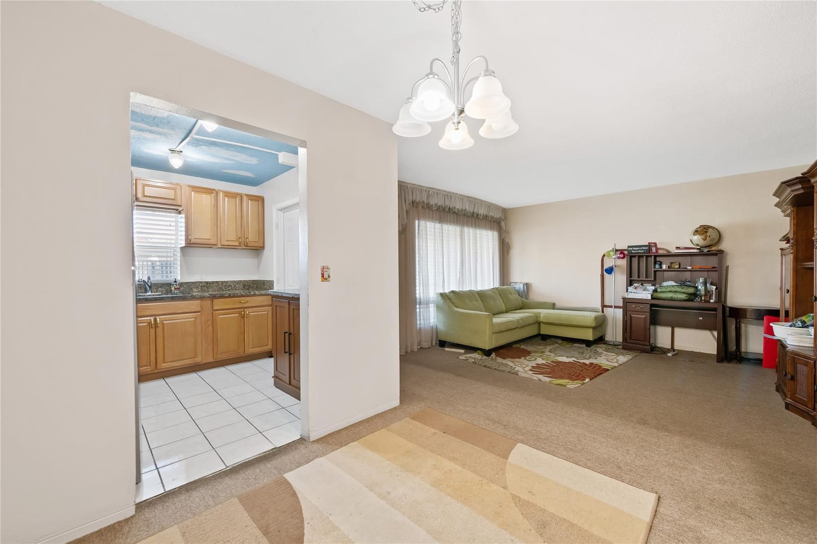 1711 NW 46th Avenue 114, Lauderhill, FL 33313 photo 17