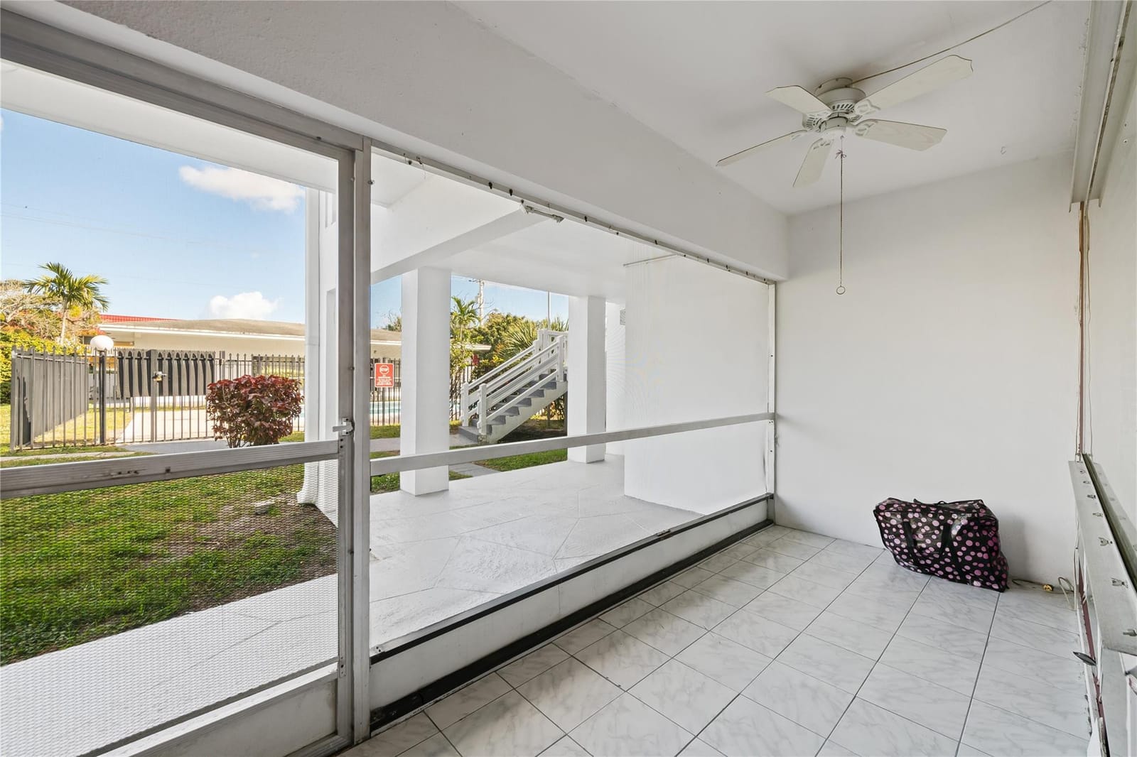 1711 NW 46th Avenue 114, Lauderhill, FL 33313 photo 18