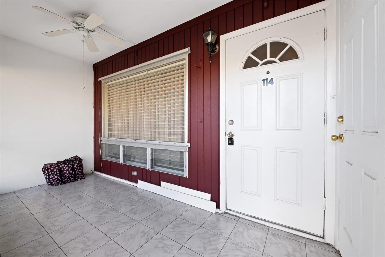 1711 NW 46th Avenue 114, Lauderhill, FL 33313 photo 19