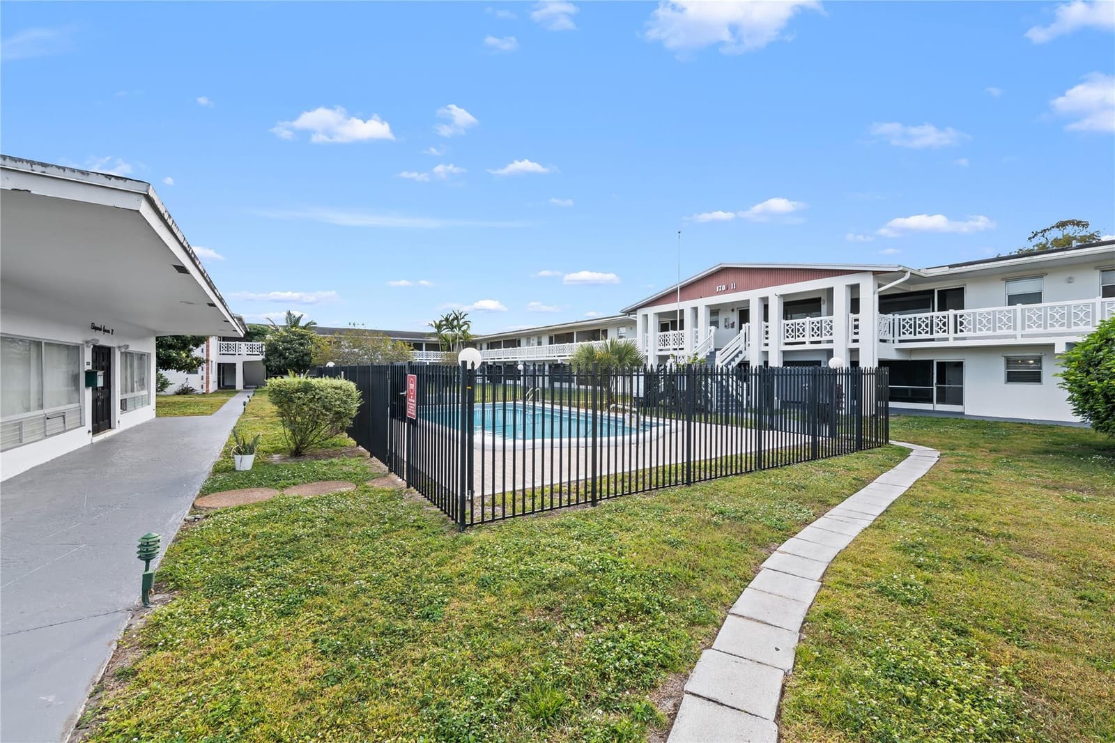 1711 NW 46th Avenue 114, Lauderhill, FL 33313 photo 20