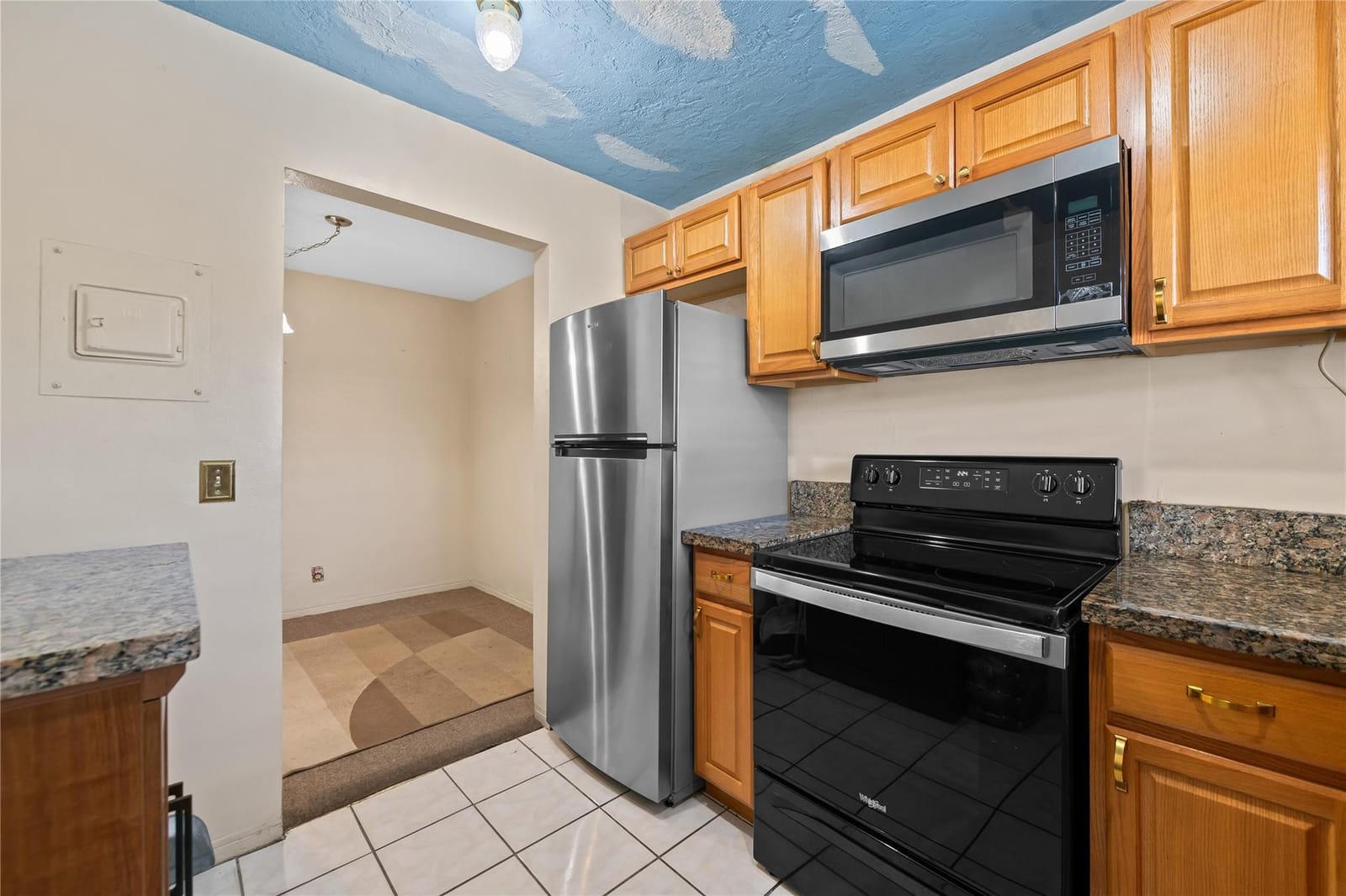 1711 NW 46th Avenue 114 — photo 4