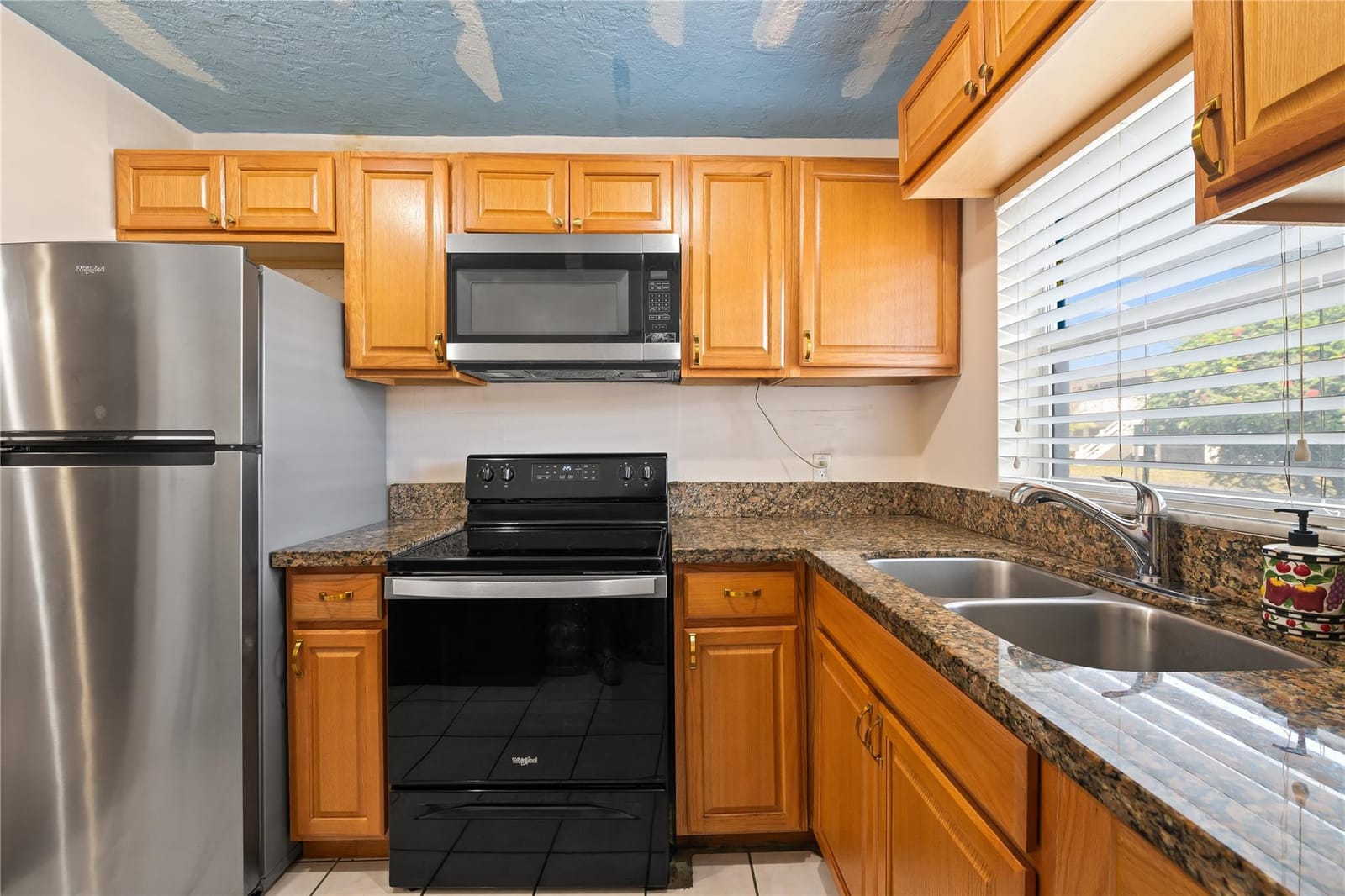 1711 NW 46th Avenue 114 — photo 5