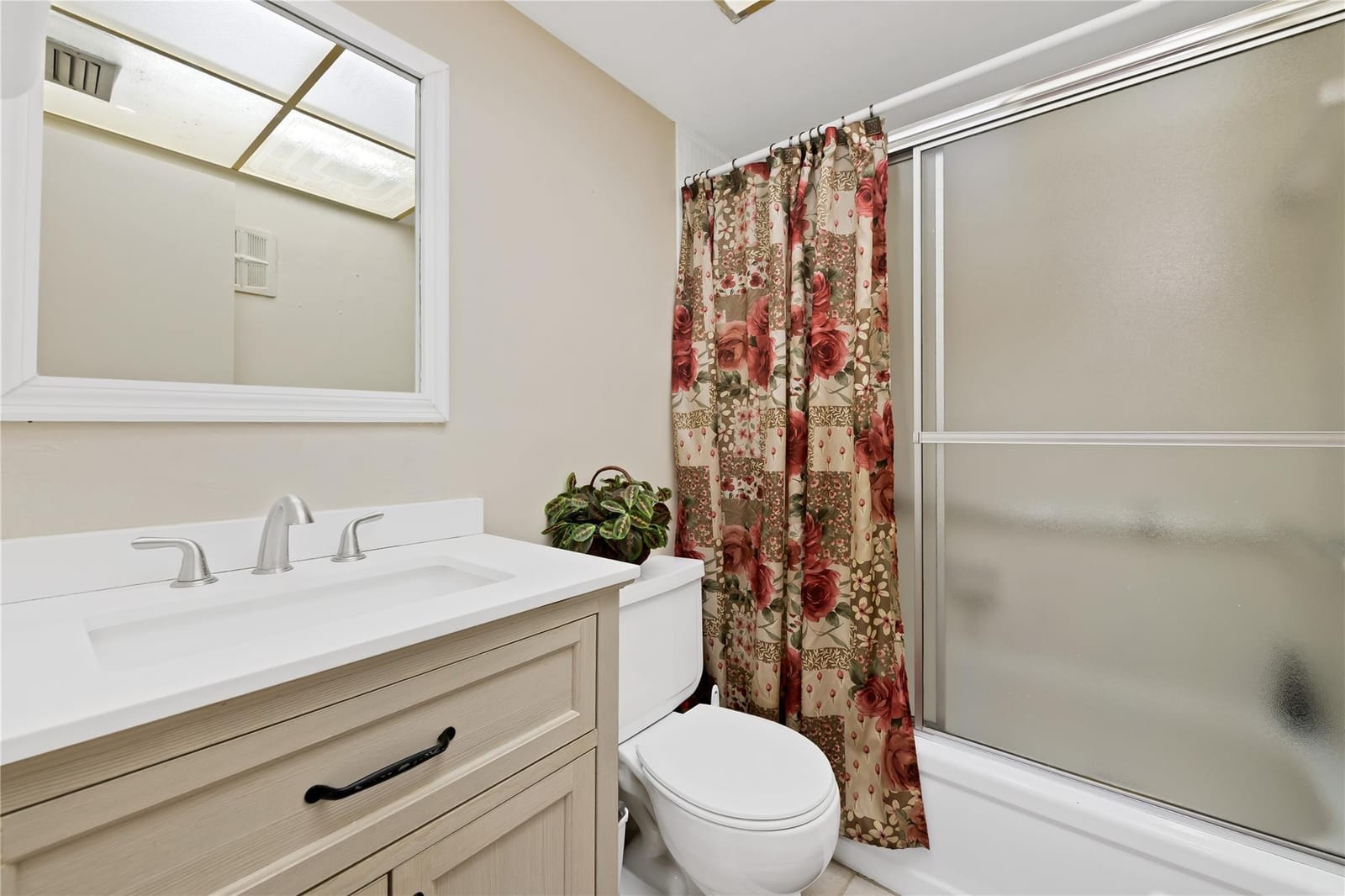 1711 NW 46th Avenue 114 — photo 8