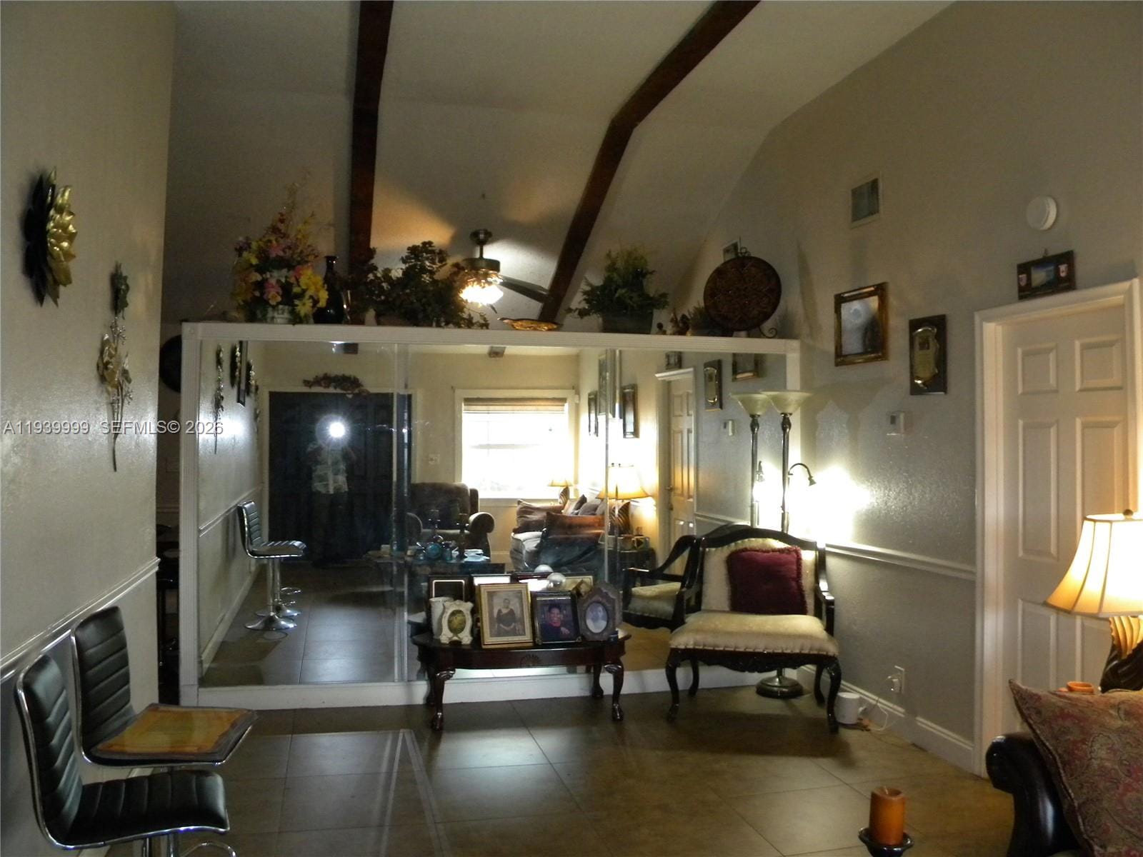 7527 SW 7th Court, North Lauderdale, FL 33068 photo 11