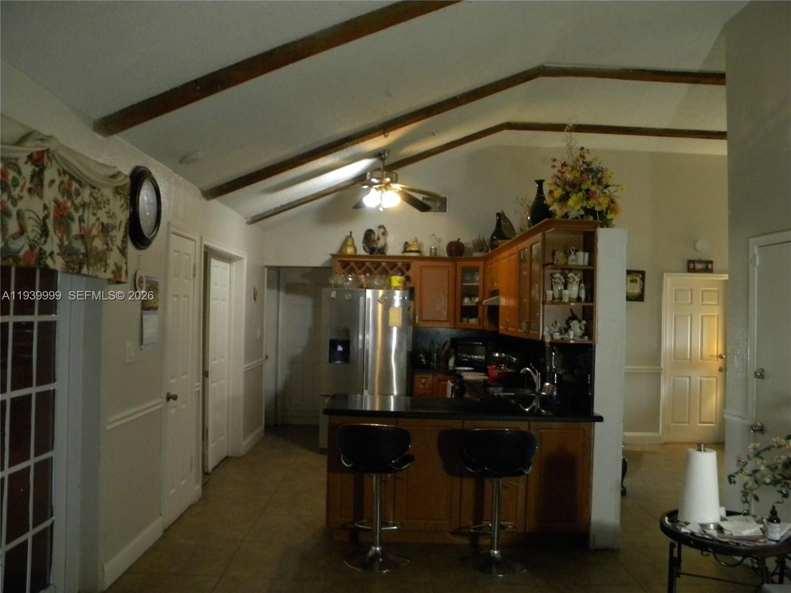 7527 SW 7th Court, North Lauderdale, FL 33068 photo 13