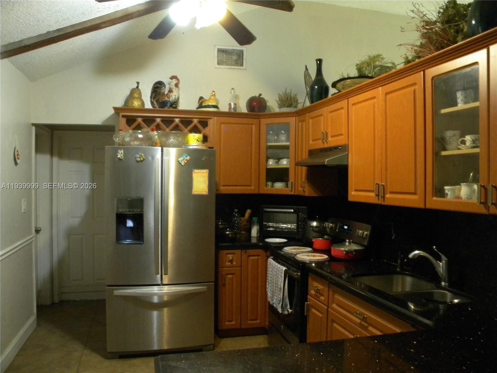 7527 SW 7th Court, North Lauderdale, FL 33068 photo 14