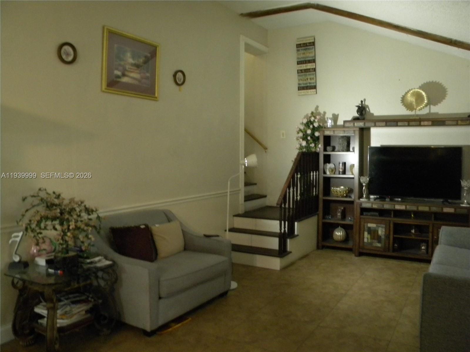 7527 SW 7th Court, North Lauderdale, FL 33068 photo 15