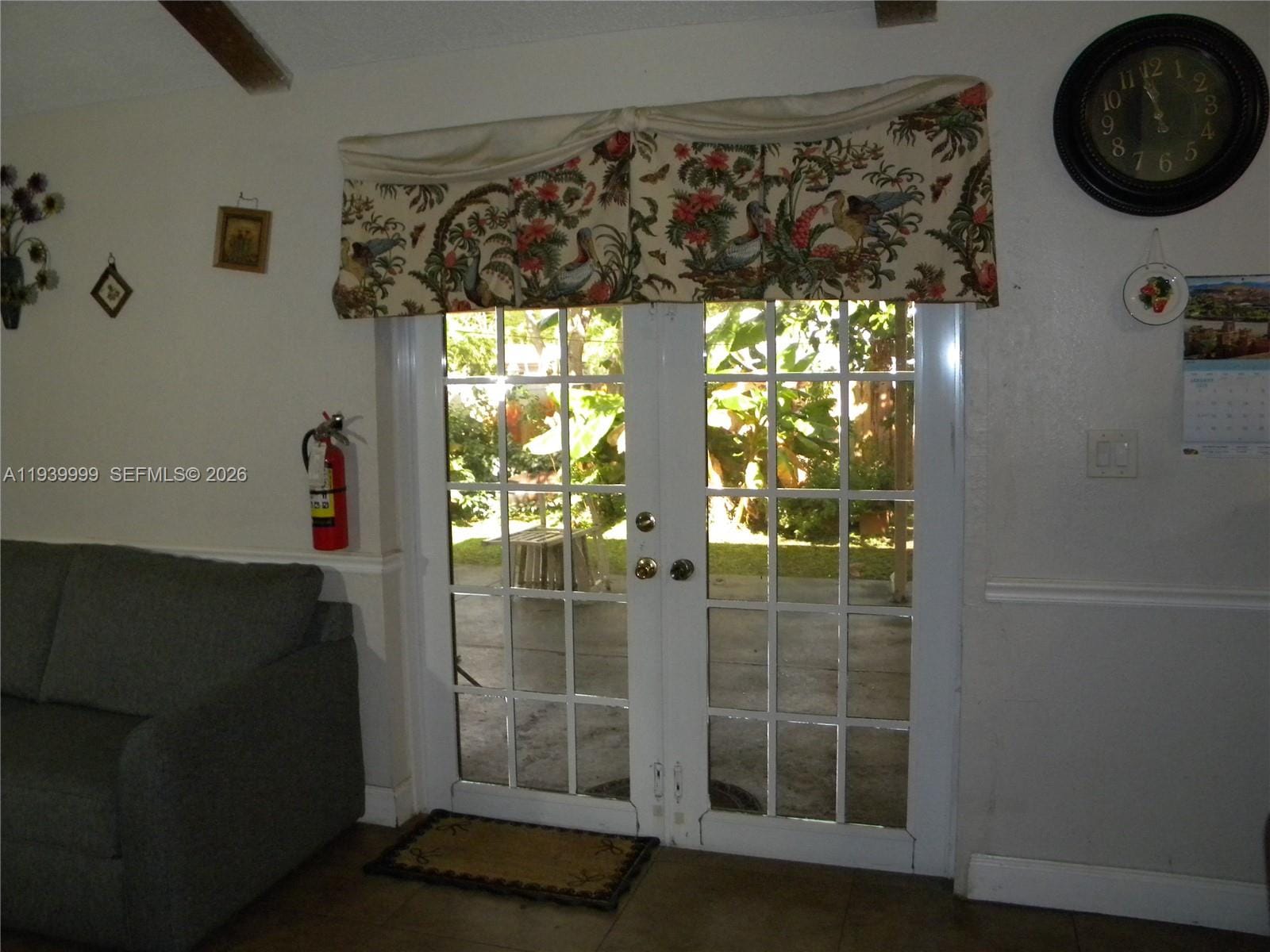 7527 SW 7th Court, North Lauderdale, FL 33068 photo 16