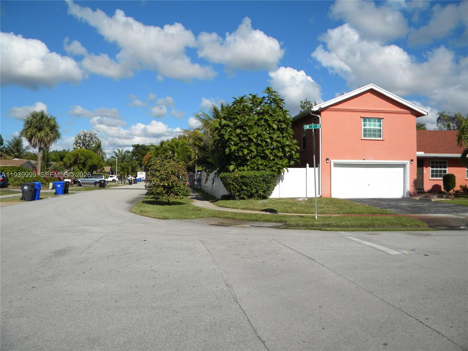 7527 SW 7th Court, North Lauderdale, FL 33068 photo 3