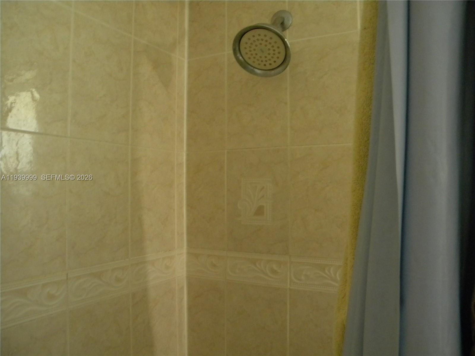 7527 SW 7th Court, North Lauderdale, FL 33068 photo 23
