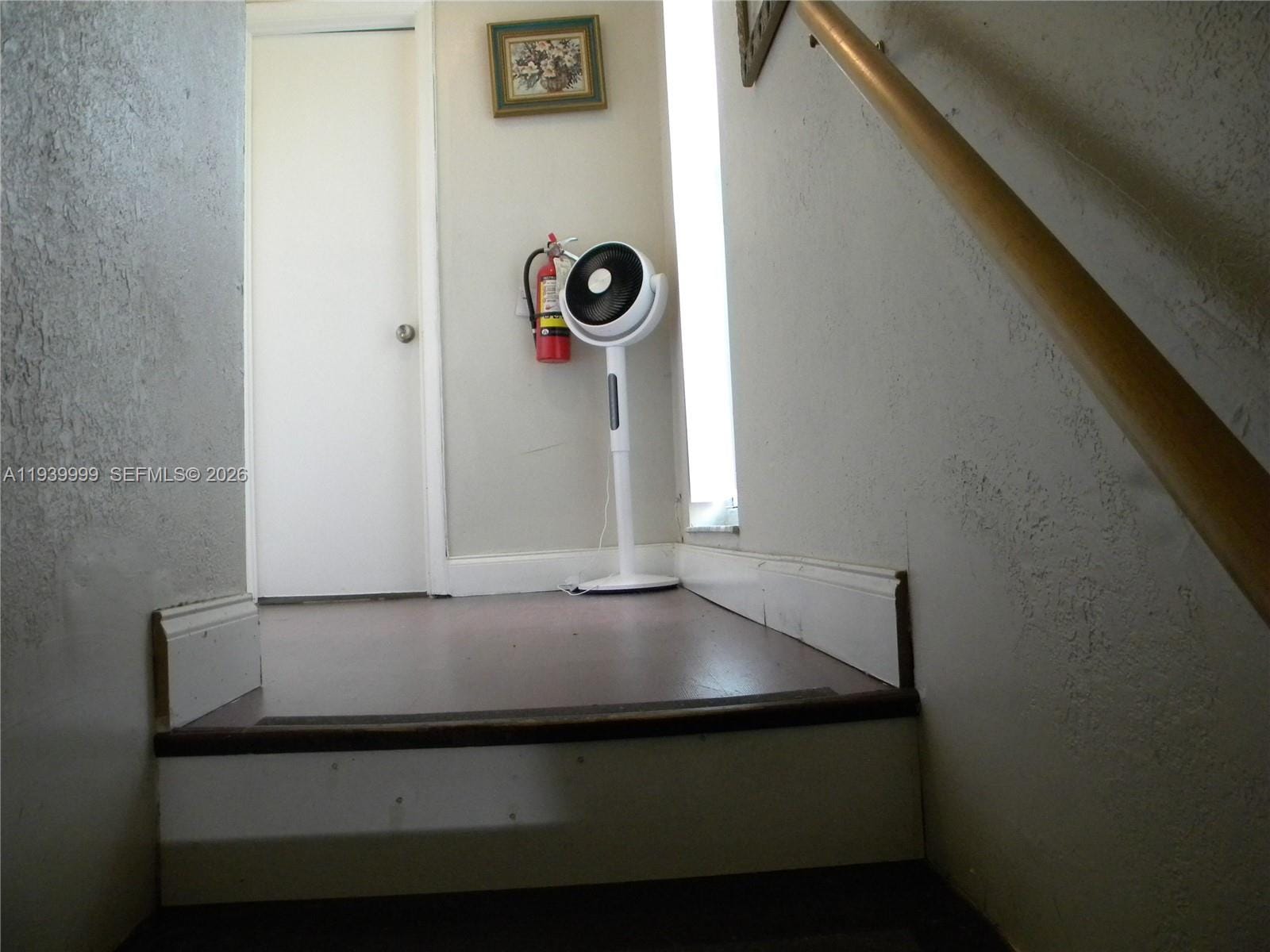 7527 SW 7th Court, North Lauderdale, FL 33068 photo 24