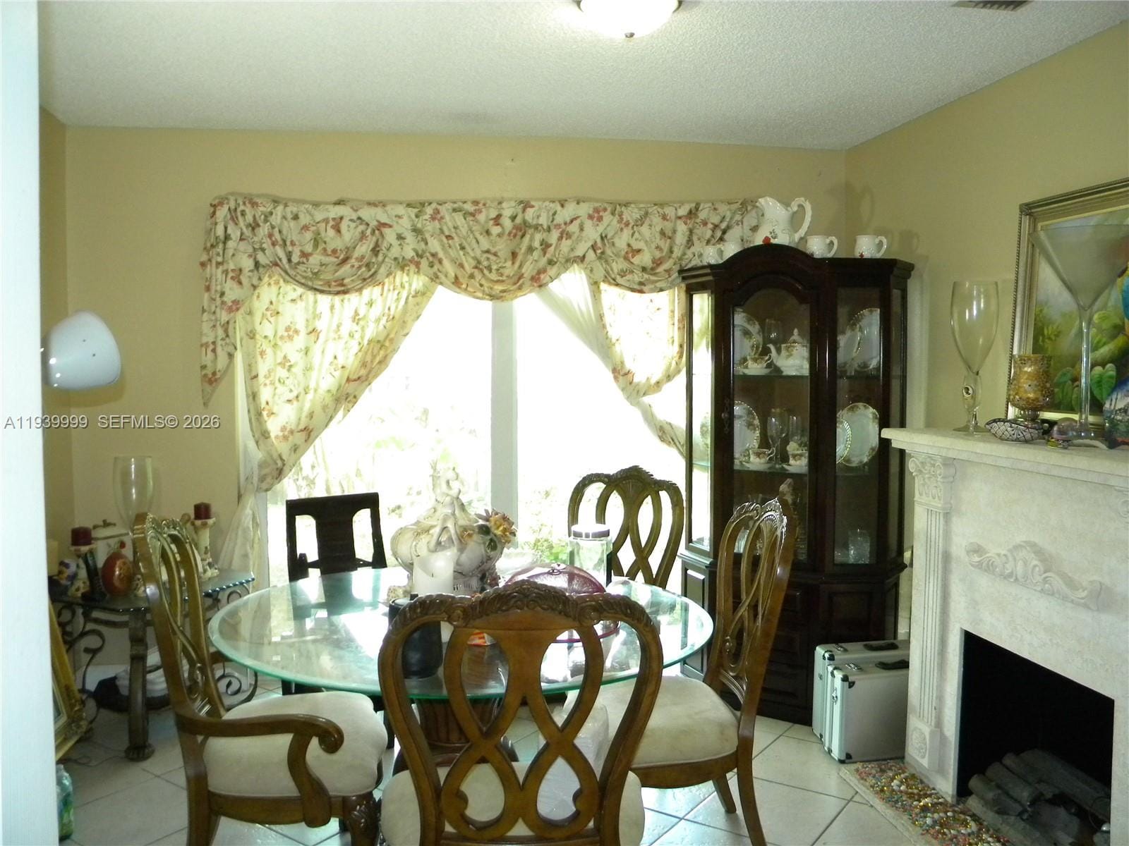 7527 SW 7th Court, North Lauderdale, FL 33068 photo 25