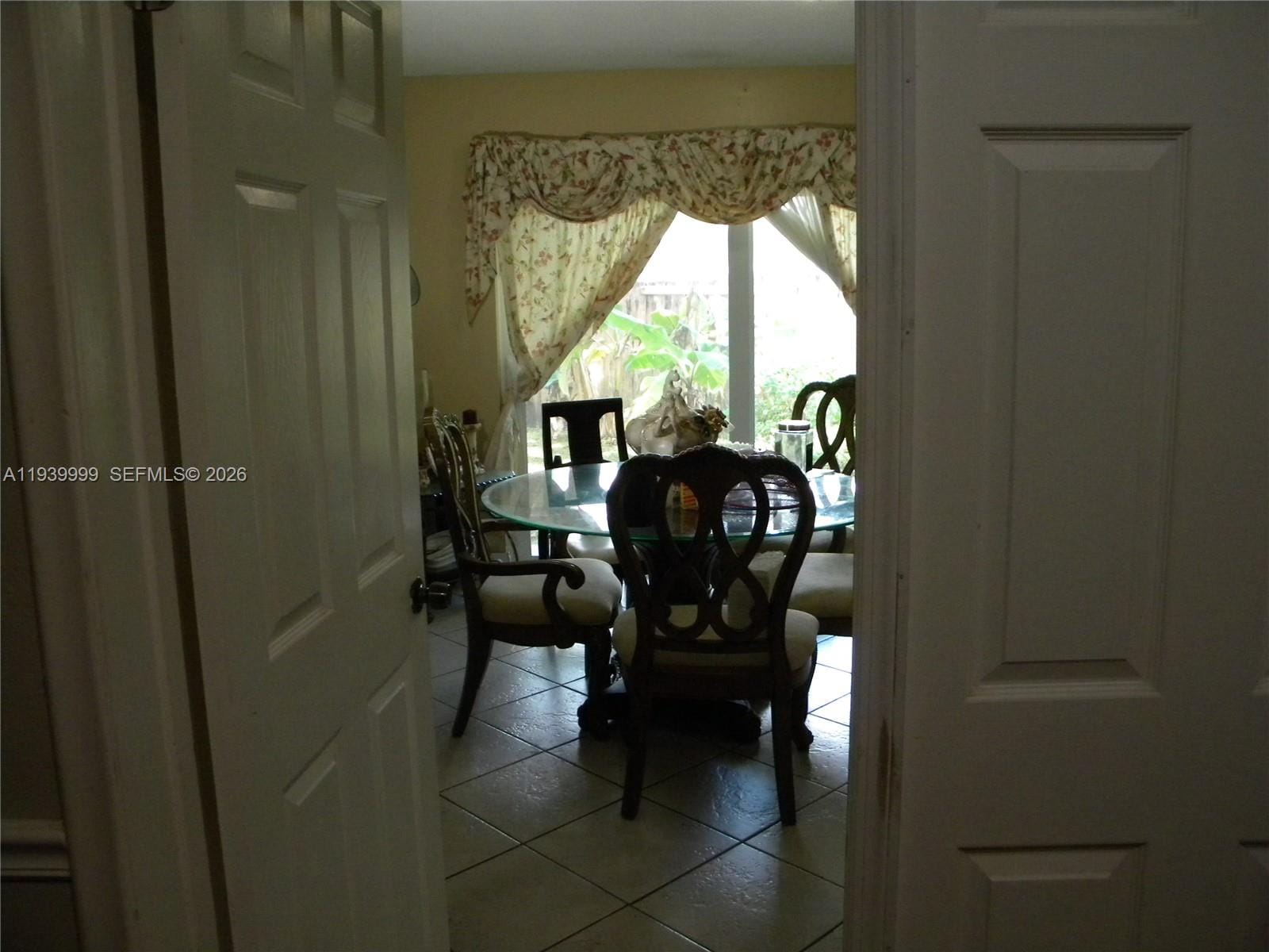 7527 SW 7th Court, North Lauderdale, FL 33068 photo 26