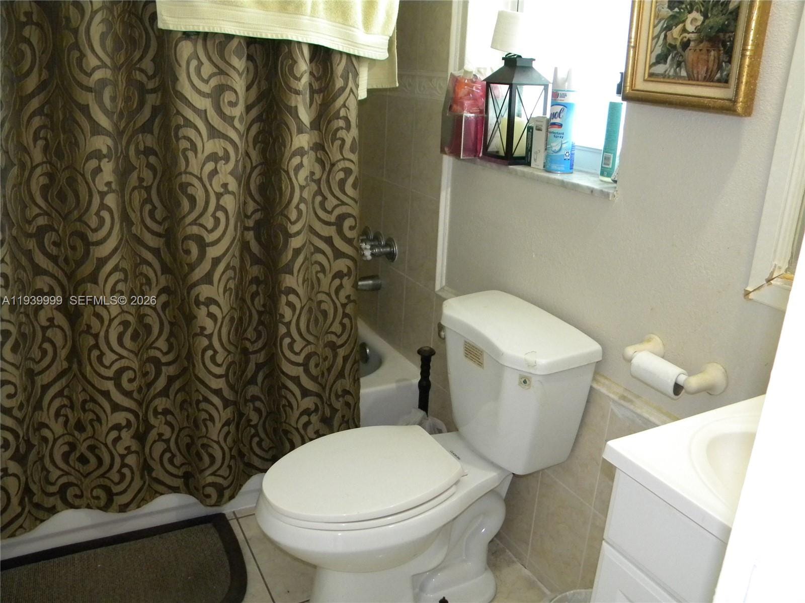 7527 SW 7th Court, North Lauderdale, FL 33068 photo 27