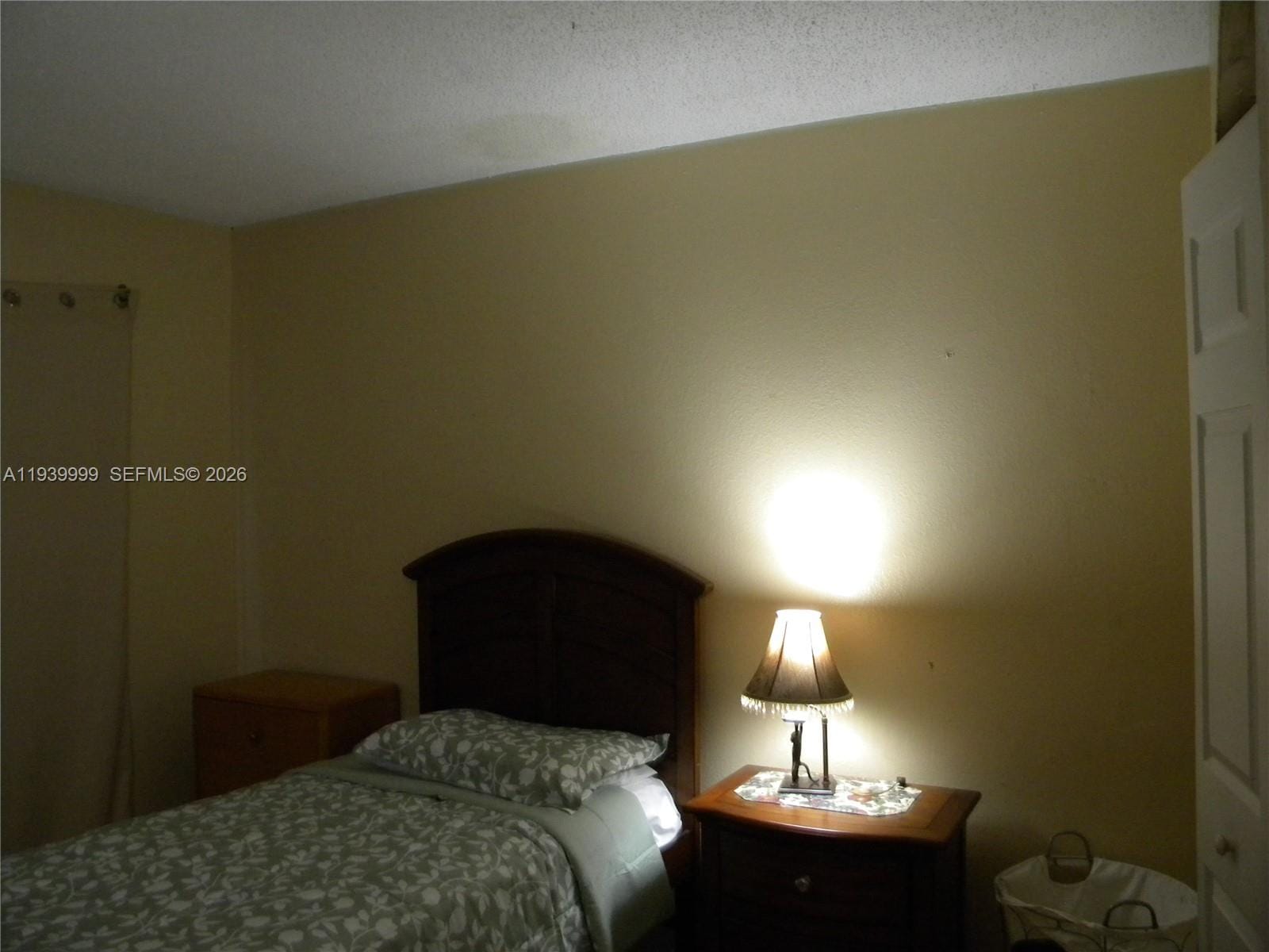 7527 SW 7th Court, North Lauderdale, FL 33068 photo 28