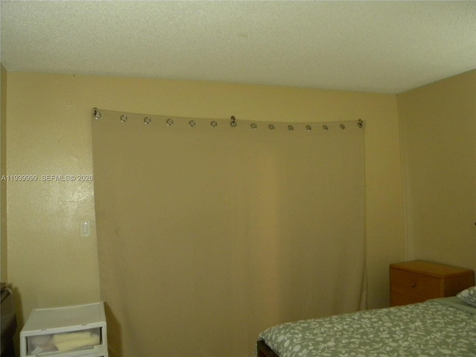 7527 SW 7th Court, North Lauderdale, FL 33068 photo 29