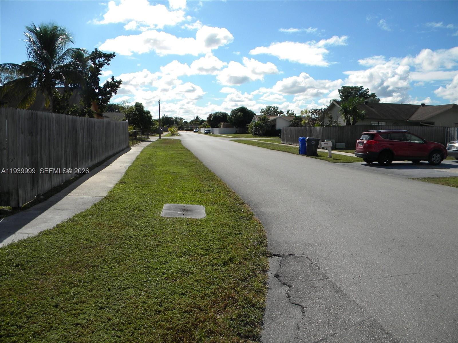 7527 SW 7th Court, North Lauderdale, FL 33068 photo 4