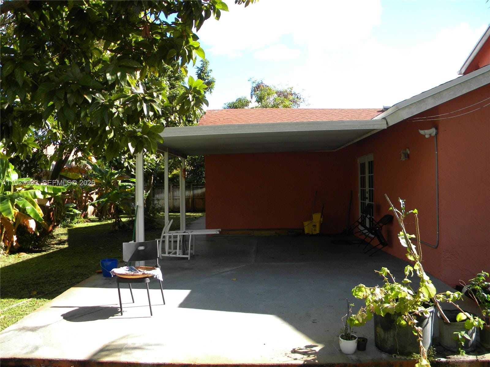 7527 SW 7th Court, North Lauderdale, FL 33068 photo 7