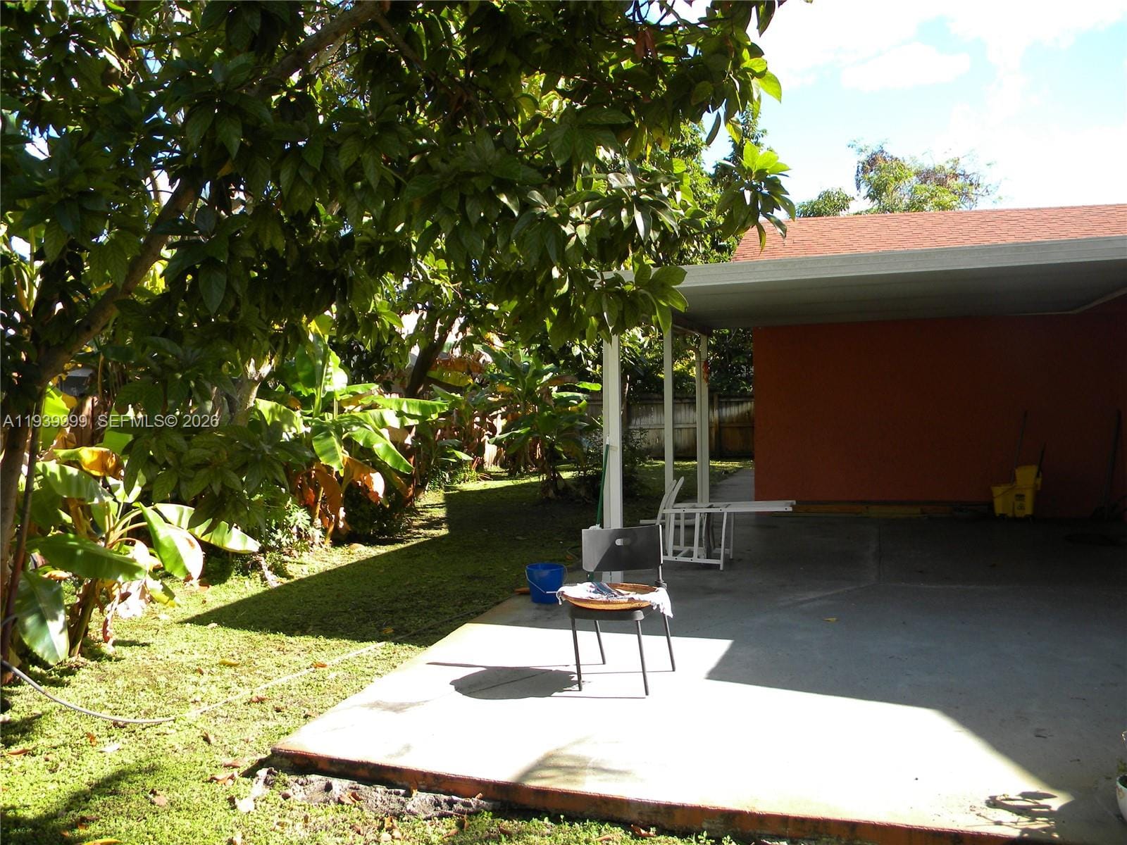 7527 SW 7th Court, North Lauderdale, FL 33068 photo 8
