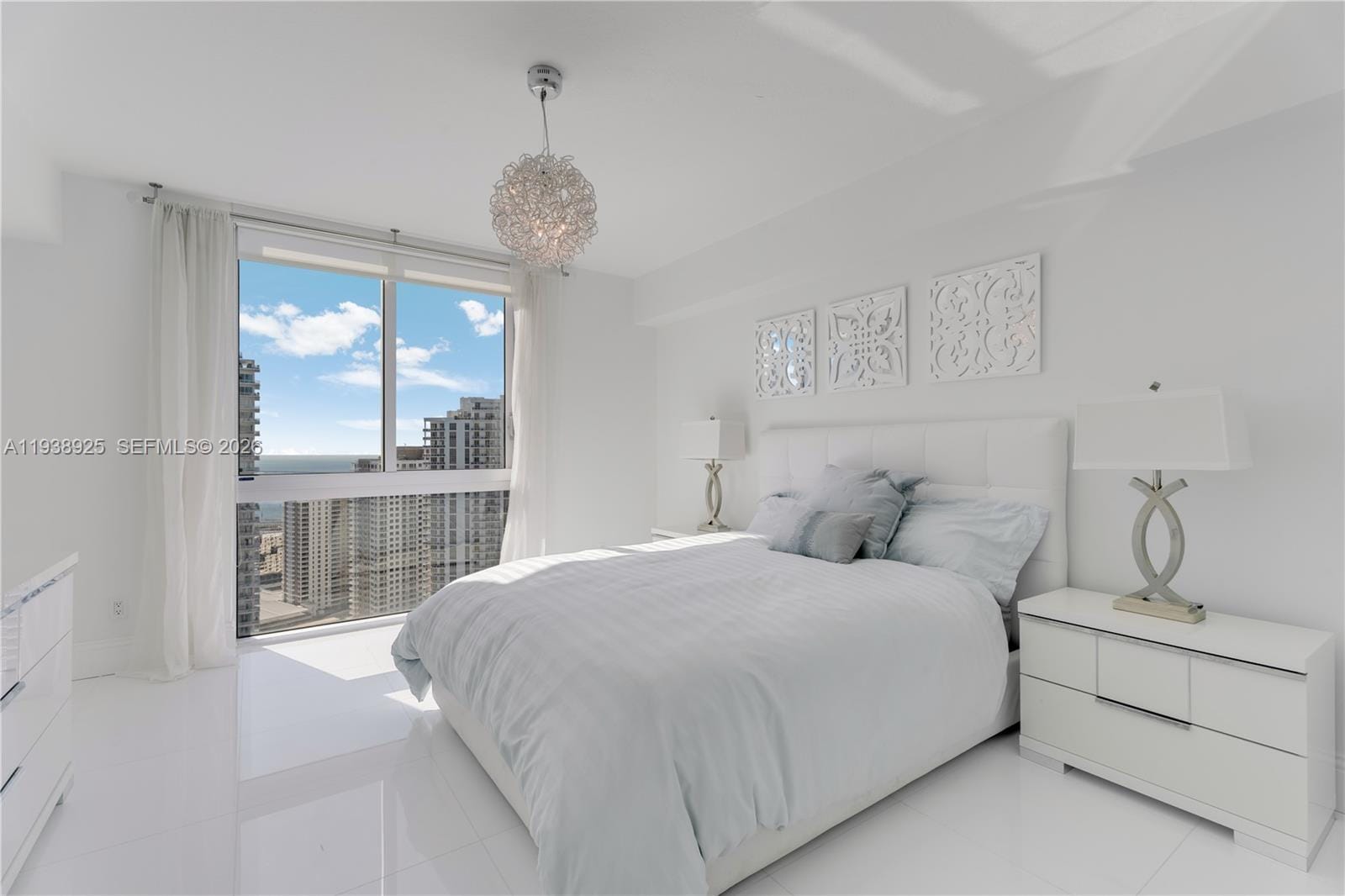 325 S Biscayne Boulevard 3723, Miami, FL 33131 photo 14