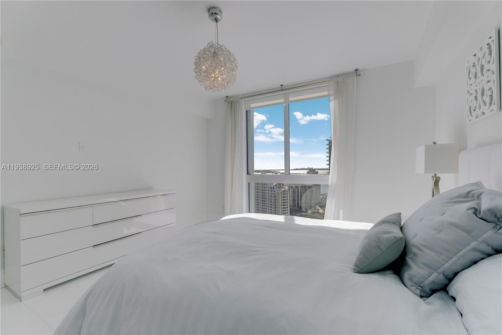 325 S Biscayne Boulevard 3723, Miami, FL 33131 photo 15