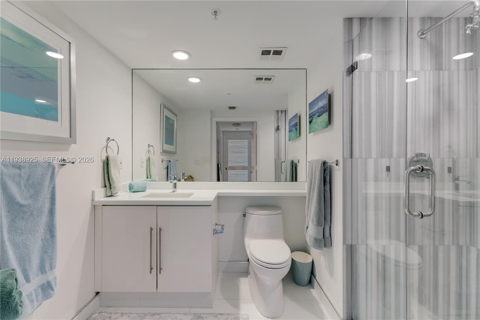 325 S Biscayne Boulevard 3723, Miami, FL 33131 photo 16