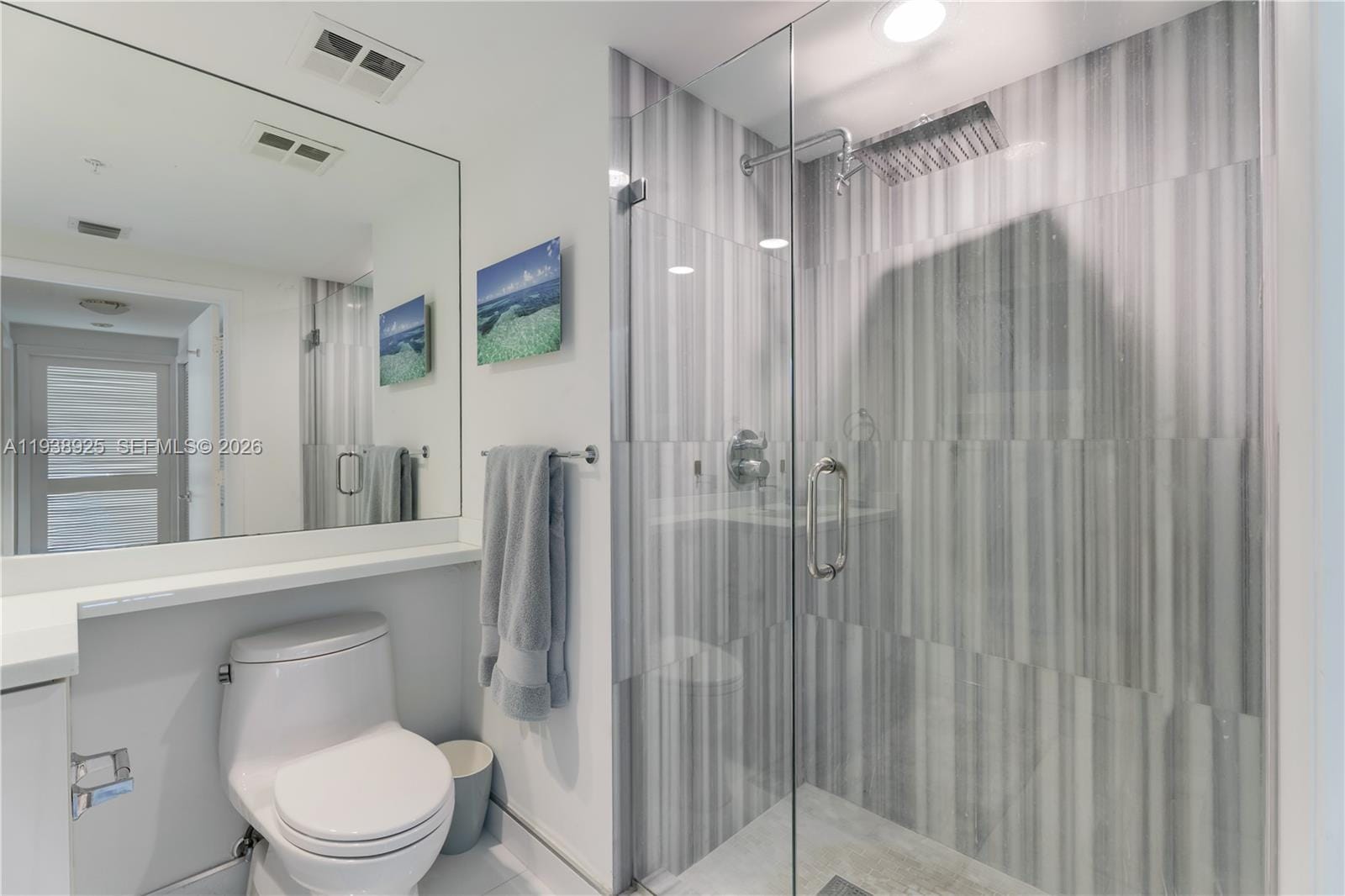 325 S Biscayne Boulevard 3723, Miami, FL 33131 photo 17