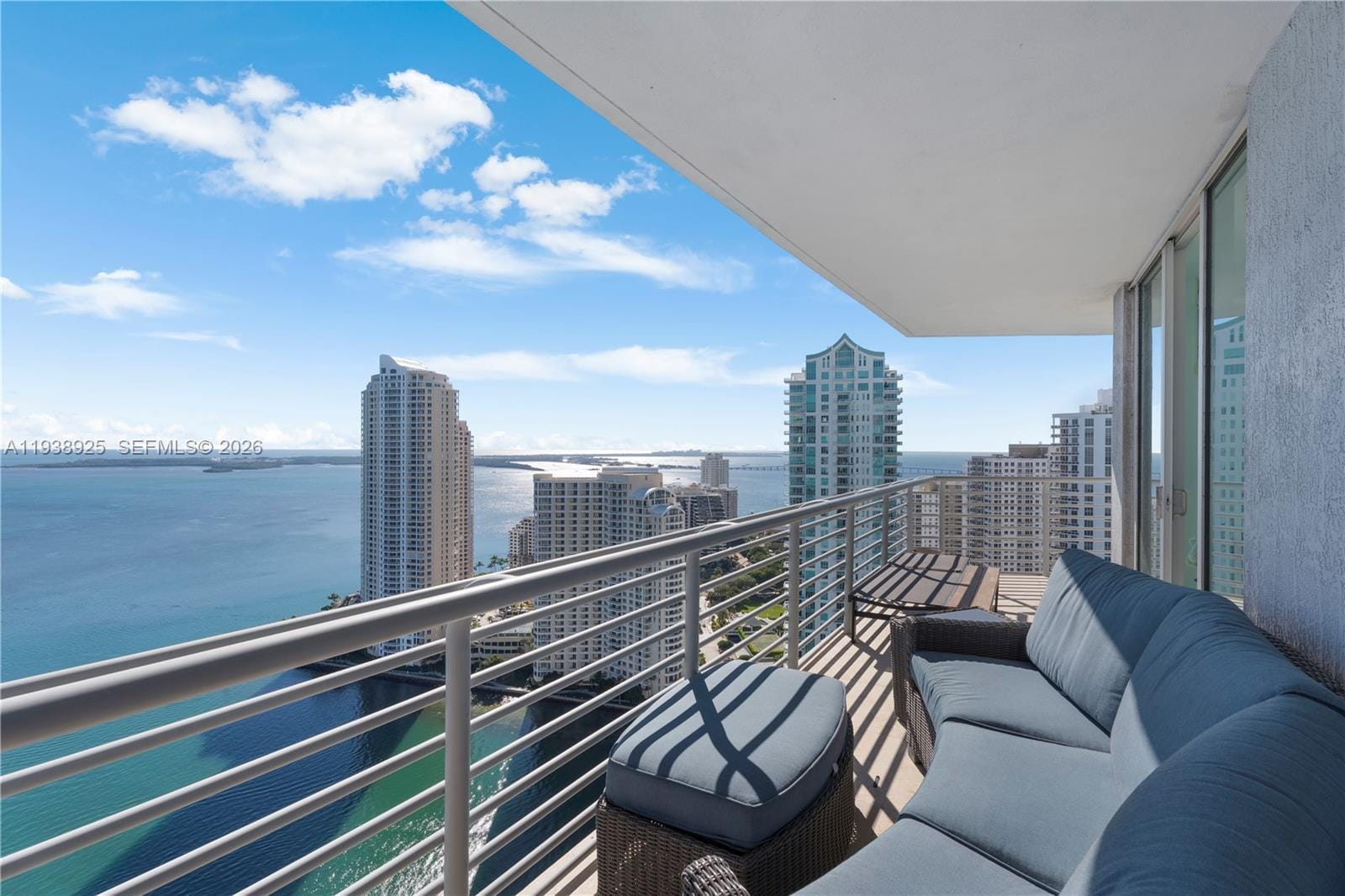 325 S Biscayne Boulevard 3723, Miami, FL 33131 photo 21
