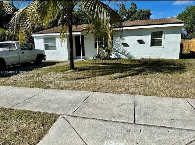 17 Edmund Road, West Park, FL 33023