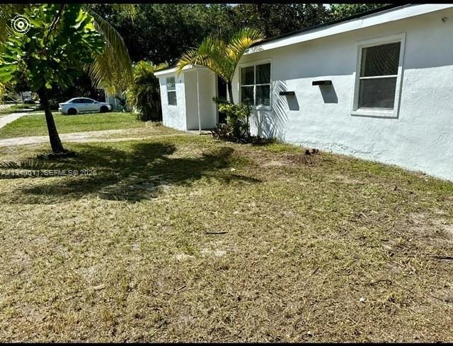 17 Edmund Road, West Park, FL 33023 photo 2