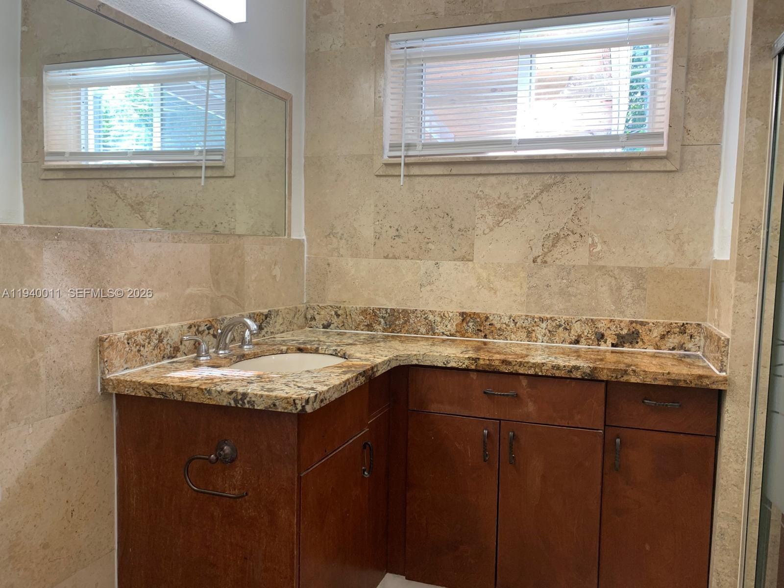 17 Edmund Road, West Park, FL 33023 photo 7