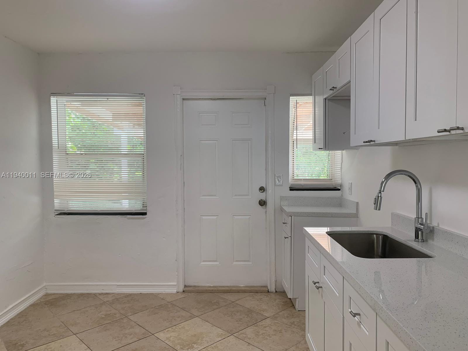 17 Edmund Road, West Park, FL 33023 photo 8