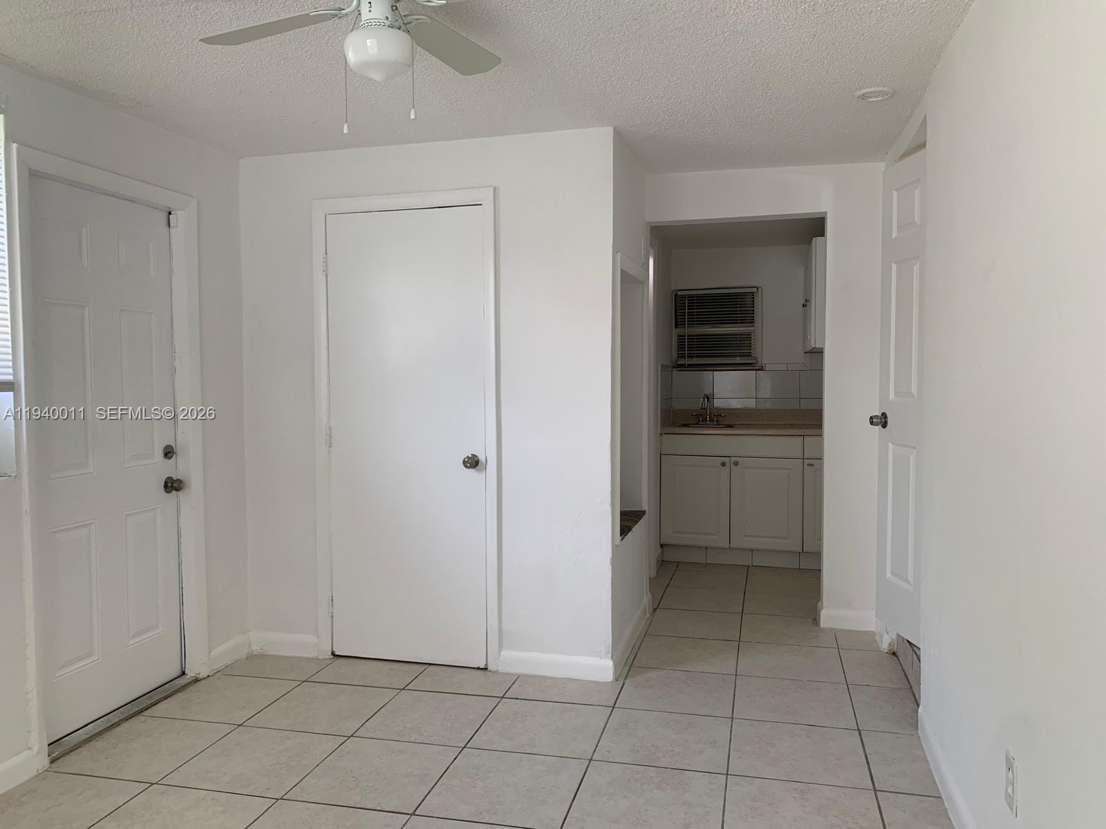 17 Edmund Road, West Park, FL 33023 photo 9