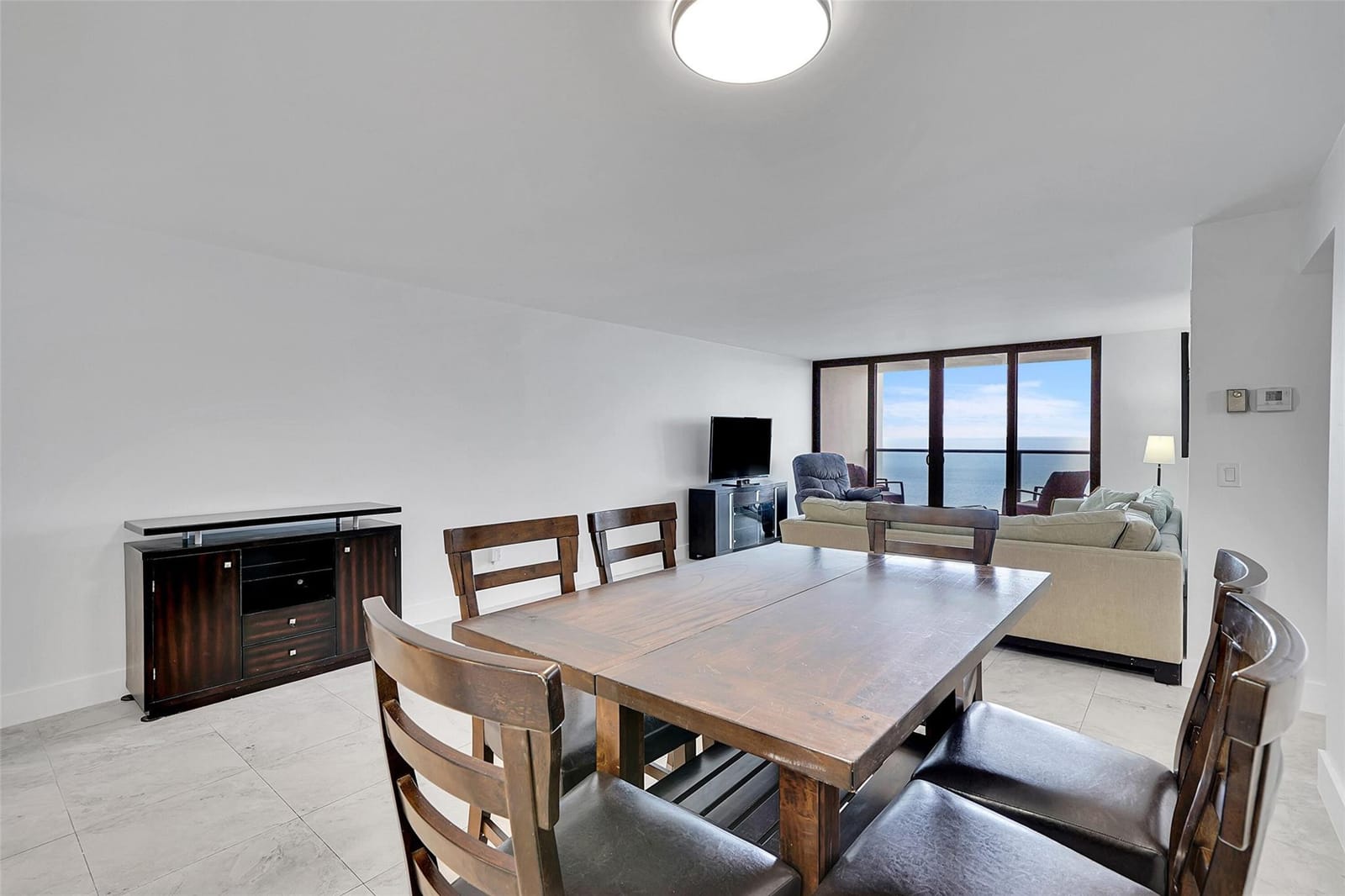 2301 S Ocean Drive 1701 — photo 11