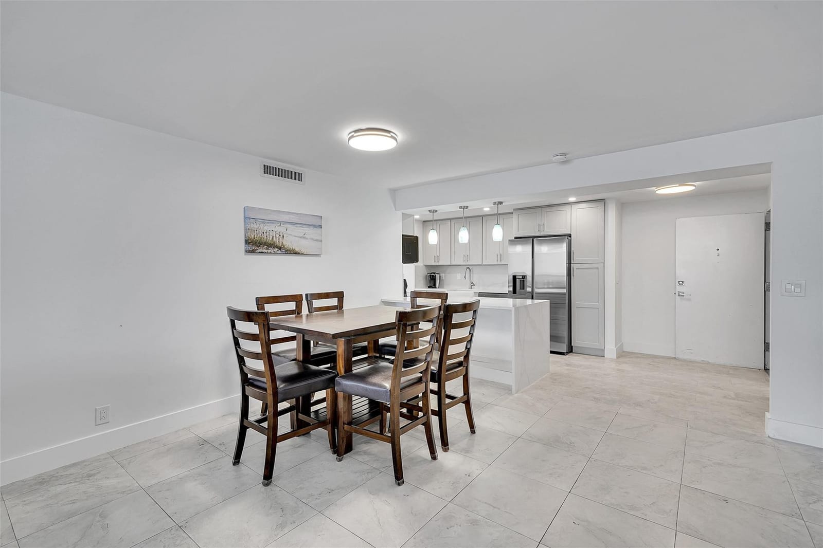 2301 S Ocean Drive 1701 — photo 12