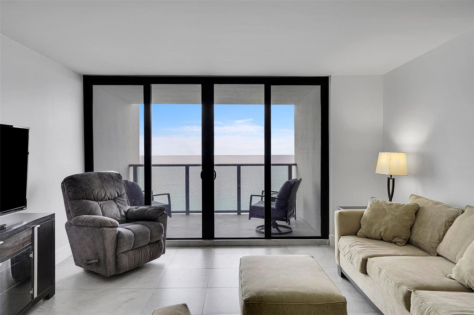 2301 S Ocean Drive 1701, Hollywood, FL 33019 photo 14