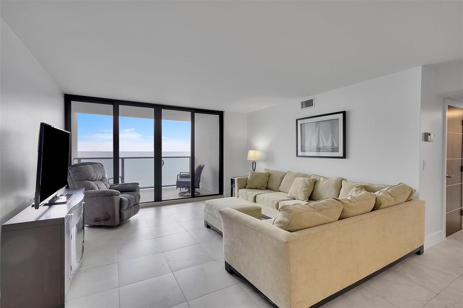 2301 S Ocean Drive 1701, Hollywood, FL 33019 photo 15