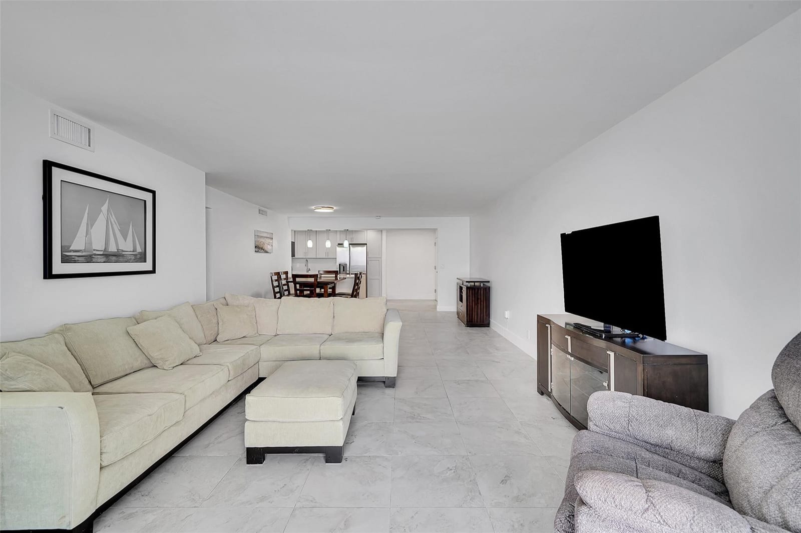 2301 S Ocean Drive 1701, Hollywood, FL 33019 photo 17
