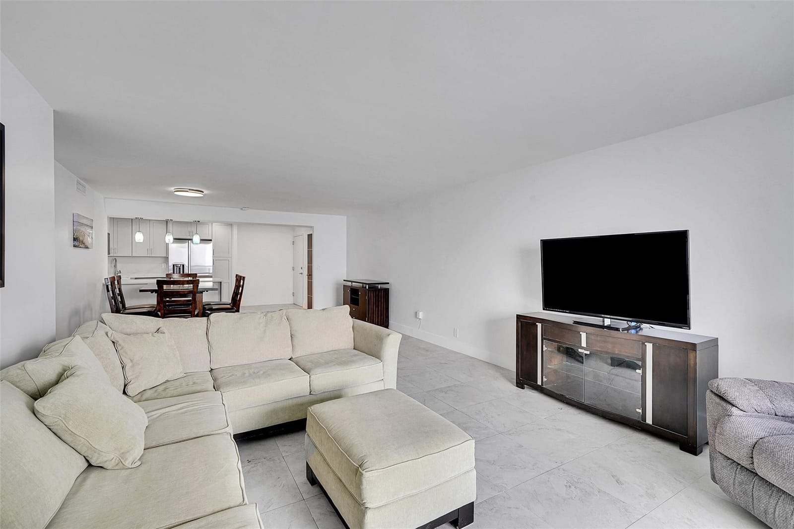 2301 S Ocean Drive 1701, Hollywood, FL 33019 photo 18