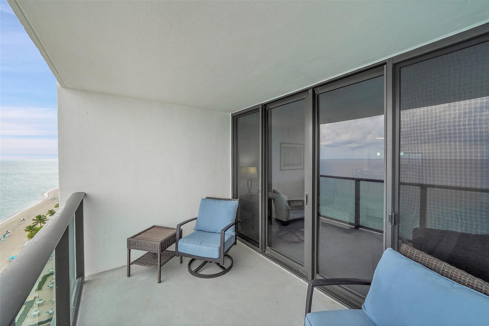 2301 S Ocean Drive 1701, Hollywood, FL 33019 photo 19