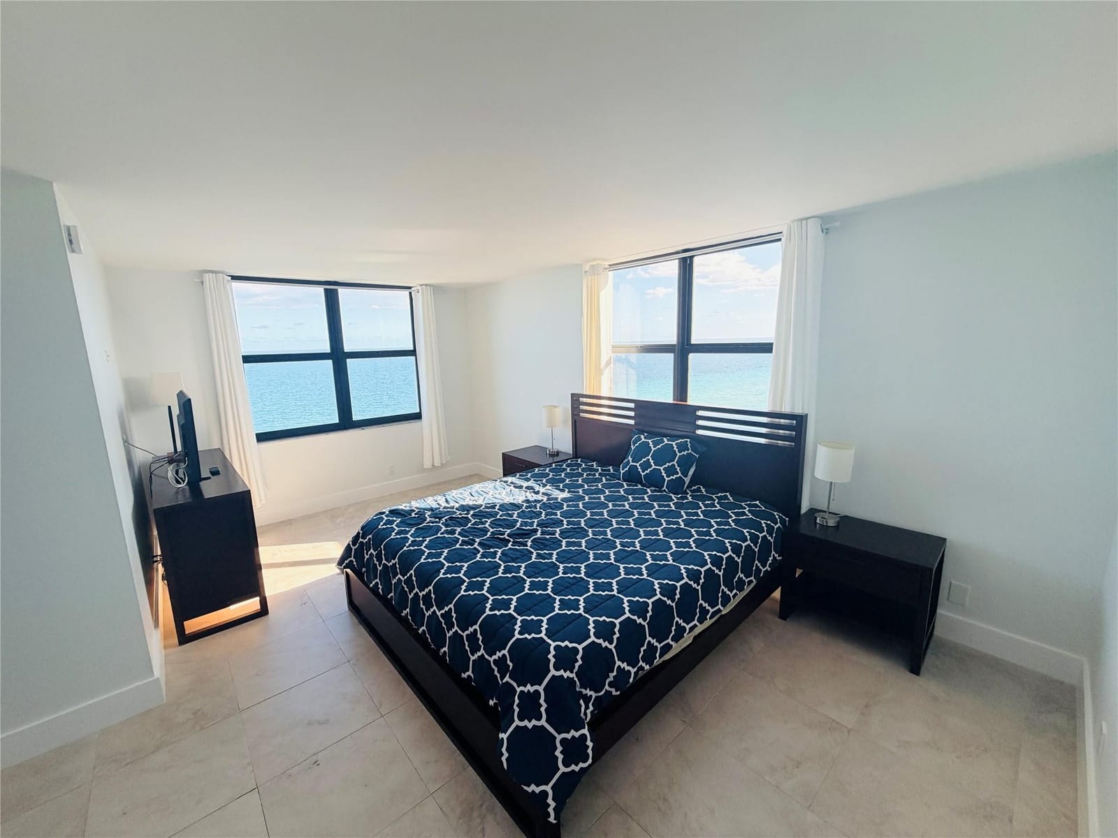 2301 S Ocean Drive 1701, Hollywood, FL 33019 photo 20