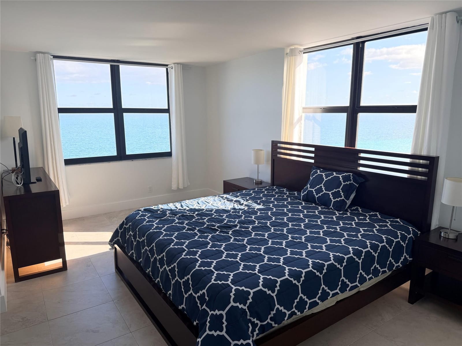 2301 S Ocean Drive 1701 — photo 3