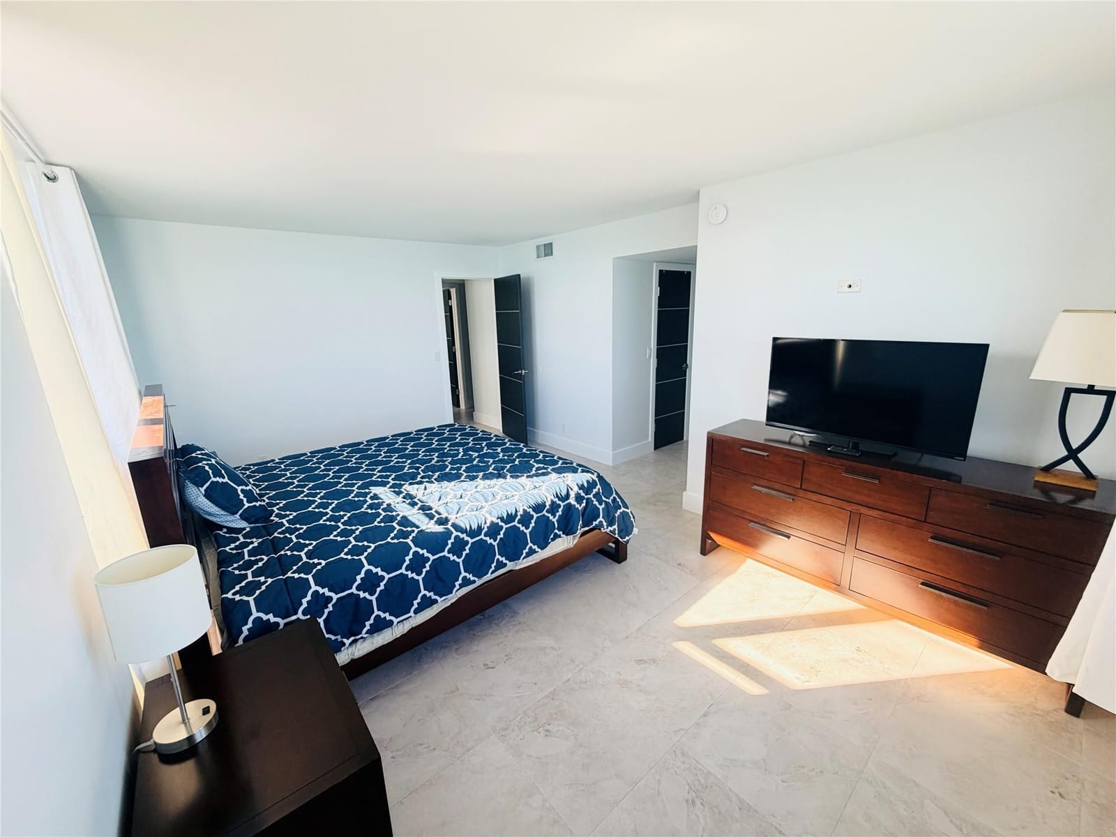 2301 S Ocean Drive 1701, Hollywood, FL 33019 photo 21