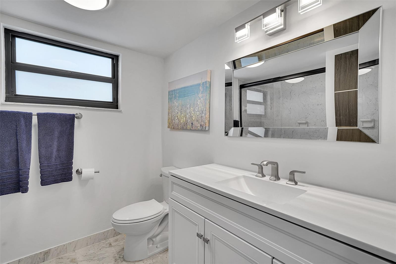 2301 S Ocean Drive 1701, Hollywood, FL 33019 photo 23