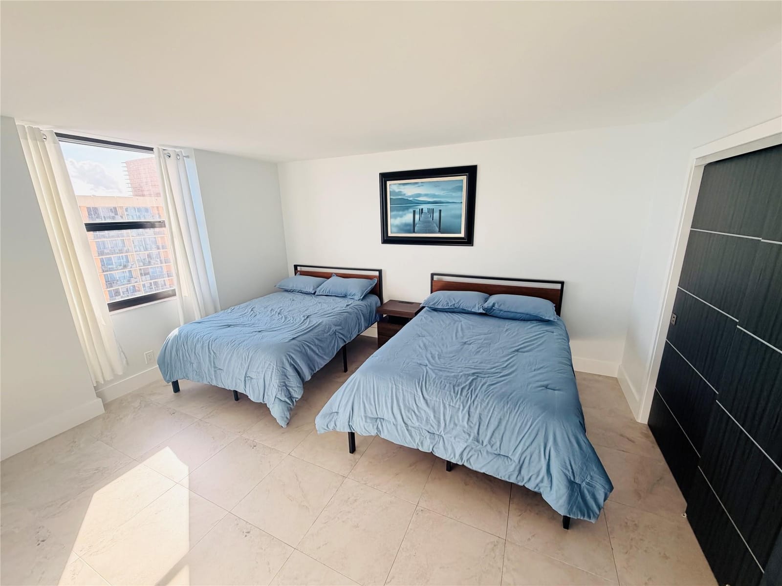 2301 S Ocean Drive 1701, Hollywood, FL 33019 photo 25