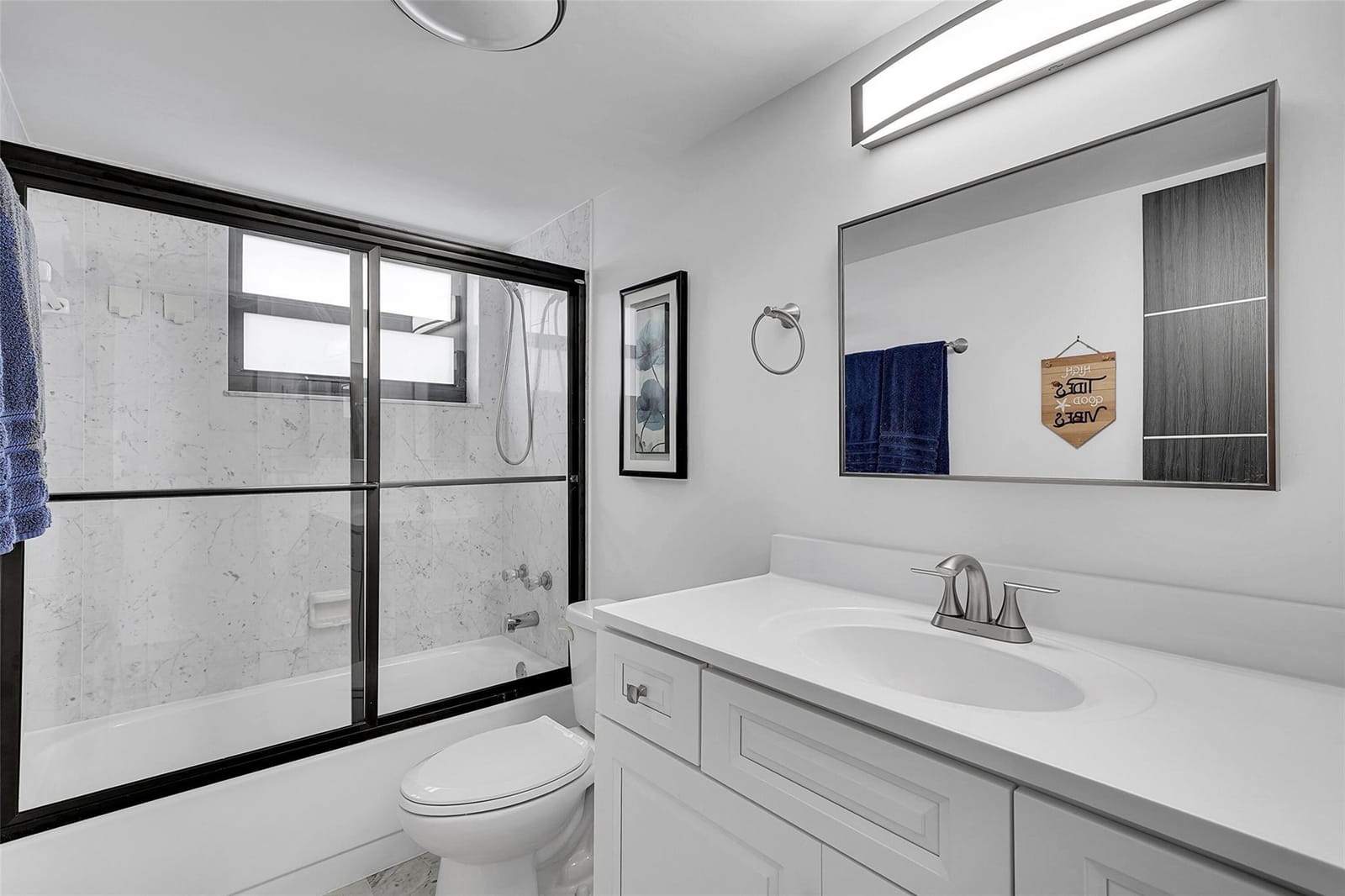 2301 S Ocean Drive 1701, Hollywood, FL 33019 photo 26