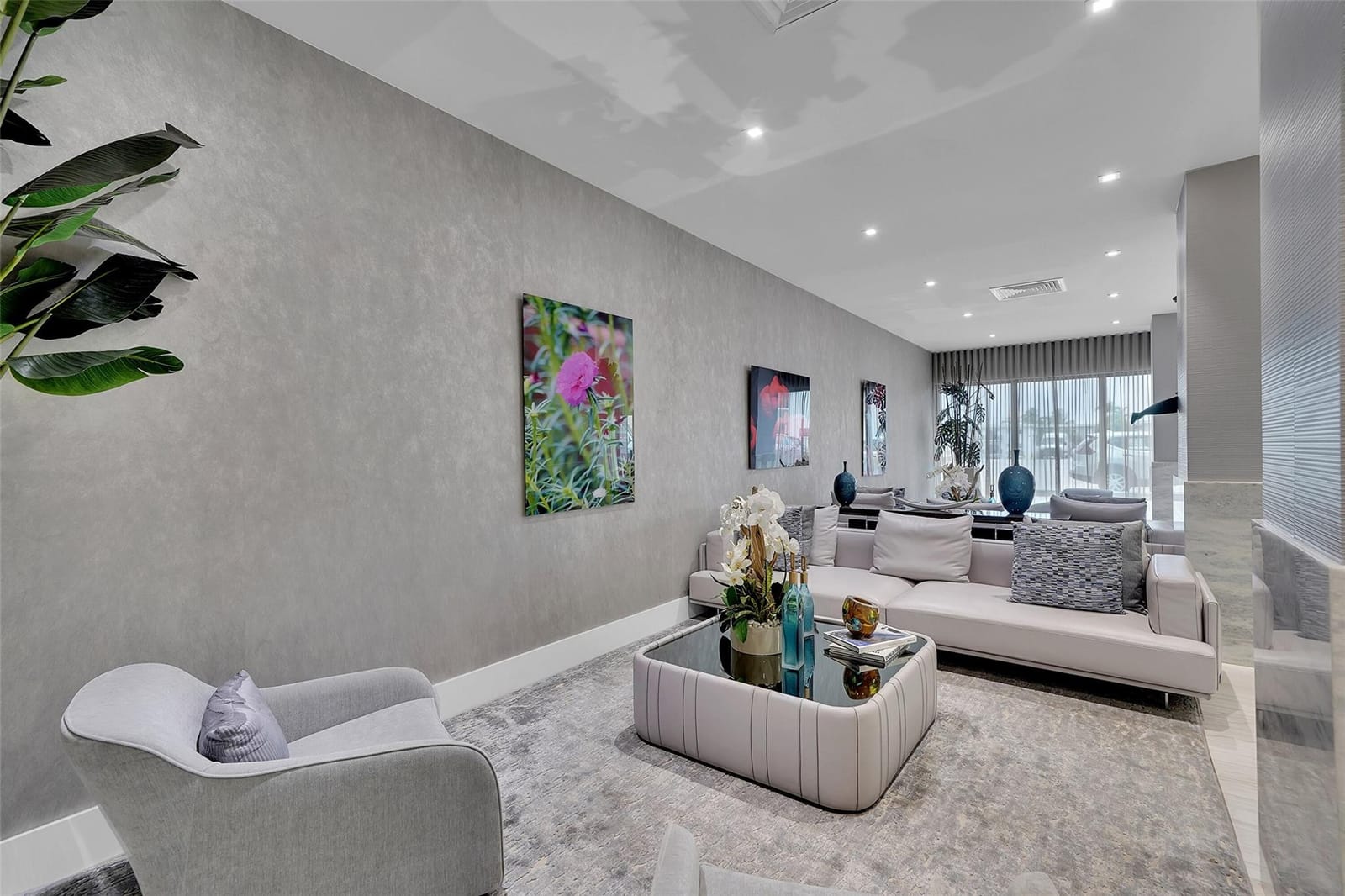 2301 S Ocean Drive 1701, Hollywood, FL 33019 photo 29