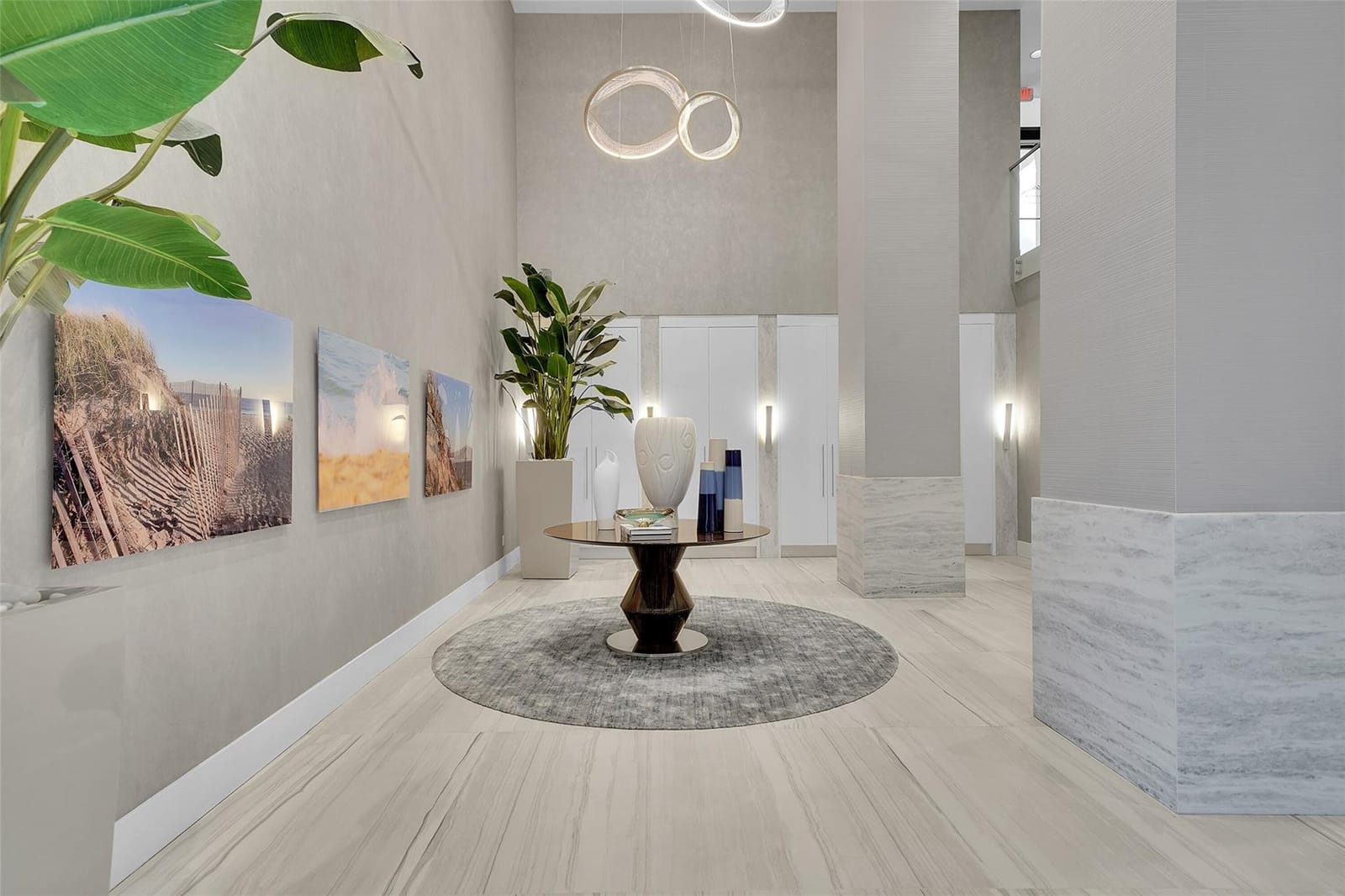 2301 S Ocean Drive 1701, Hollywood, FL 33019 photo 30