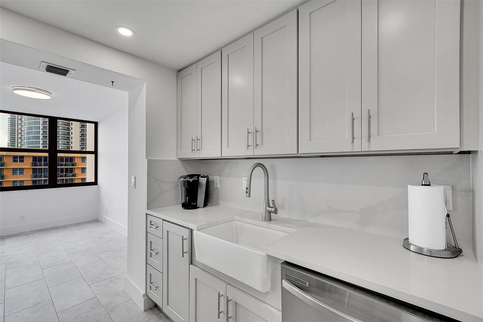 2301 S Ocean Drive 1701 — photo 7