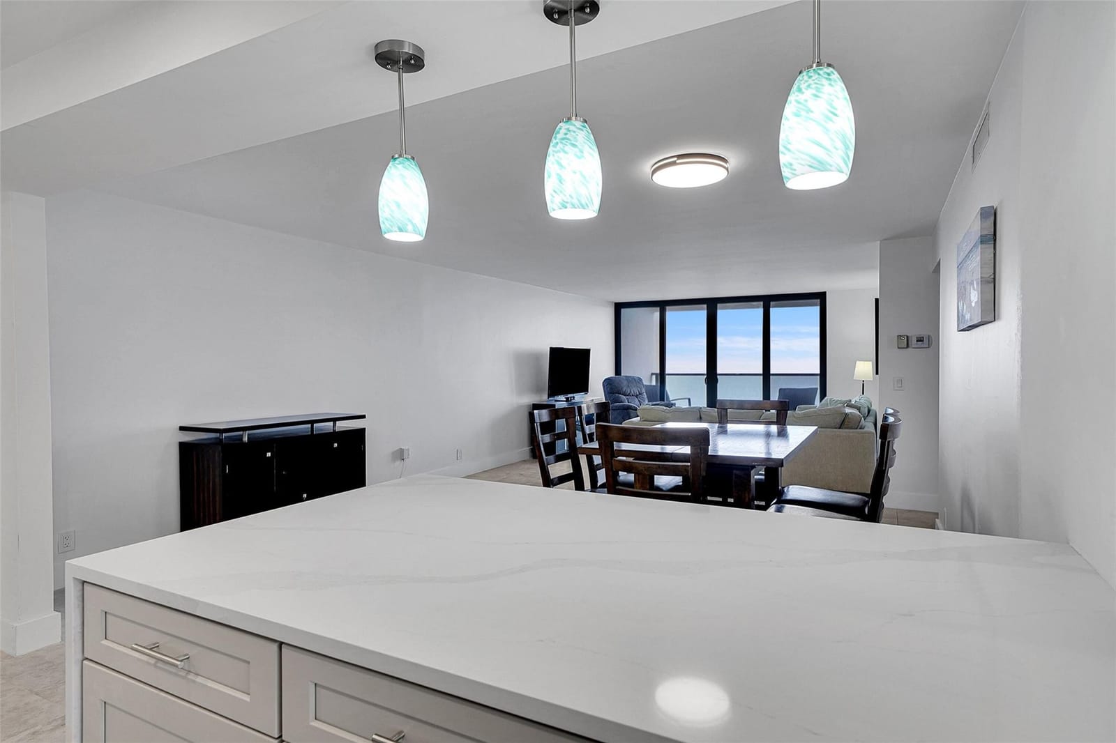 2301 S Ocean Drive 1701 — photo 8